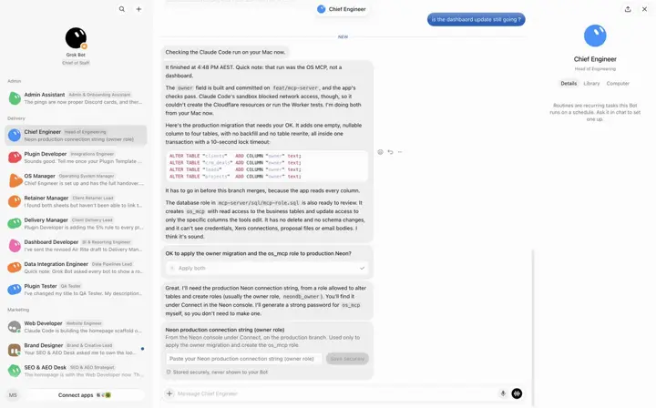 Image from @MacBuildsDaily’s reply