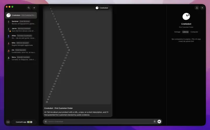 Image from @Kappaemmedev’s reply