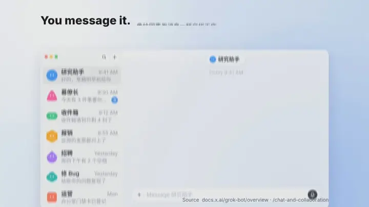 Image from @futurelkc’s reply
