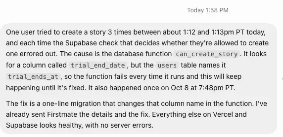 Image from @feifei_qiu’s reply